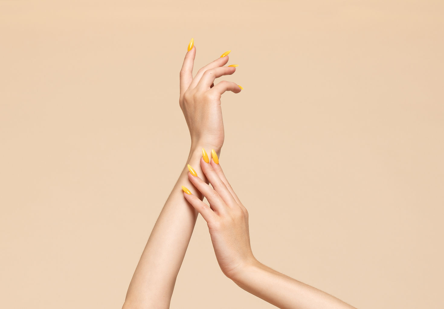 Gel Polish